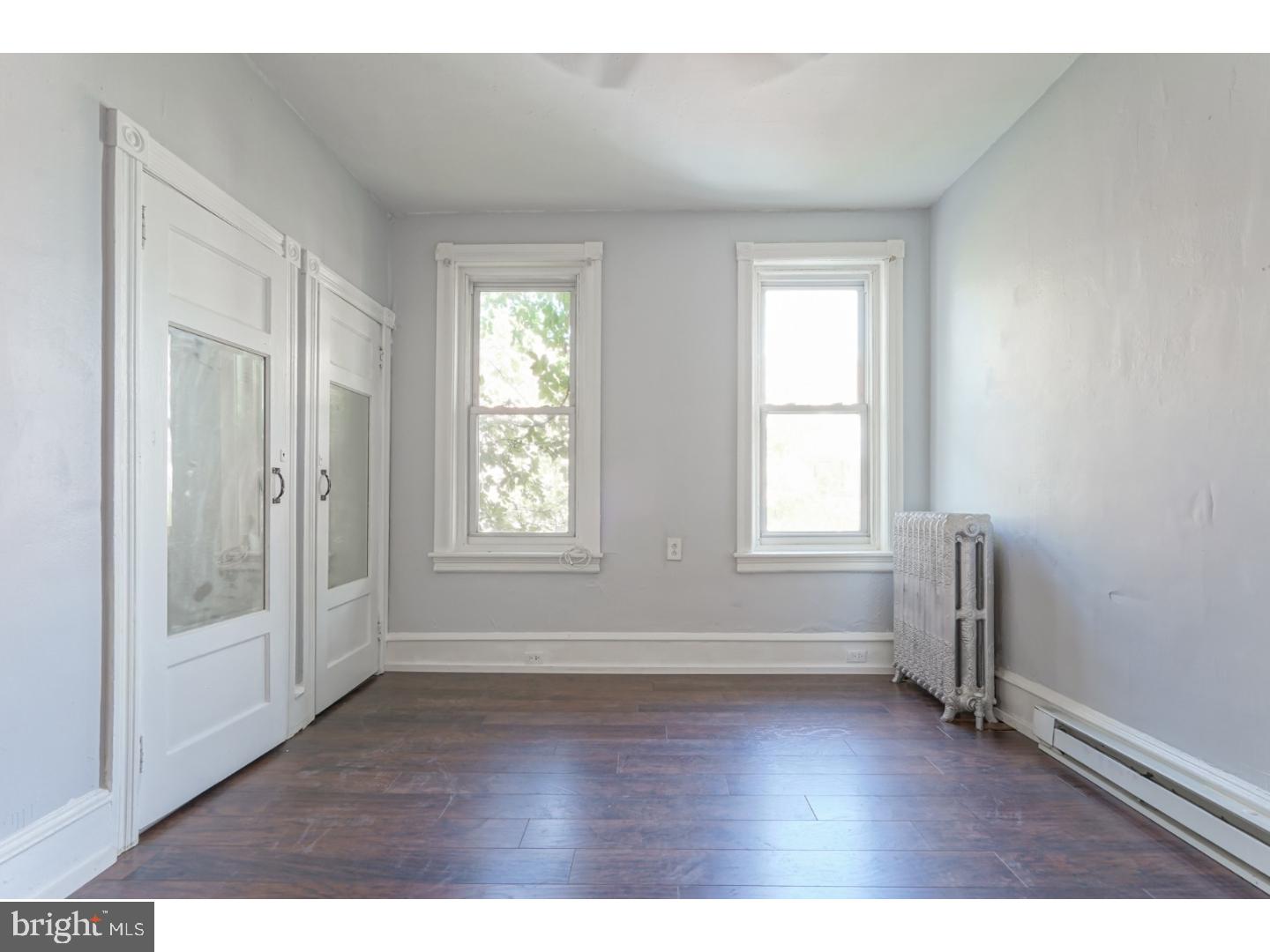 UNIVERSITY CITY - Residential Lease