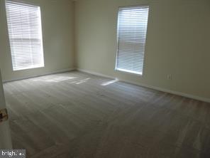 BRENTWOOD TERRACE - Residential Lease