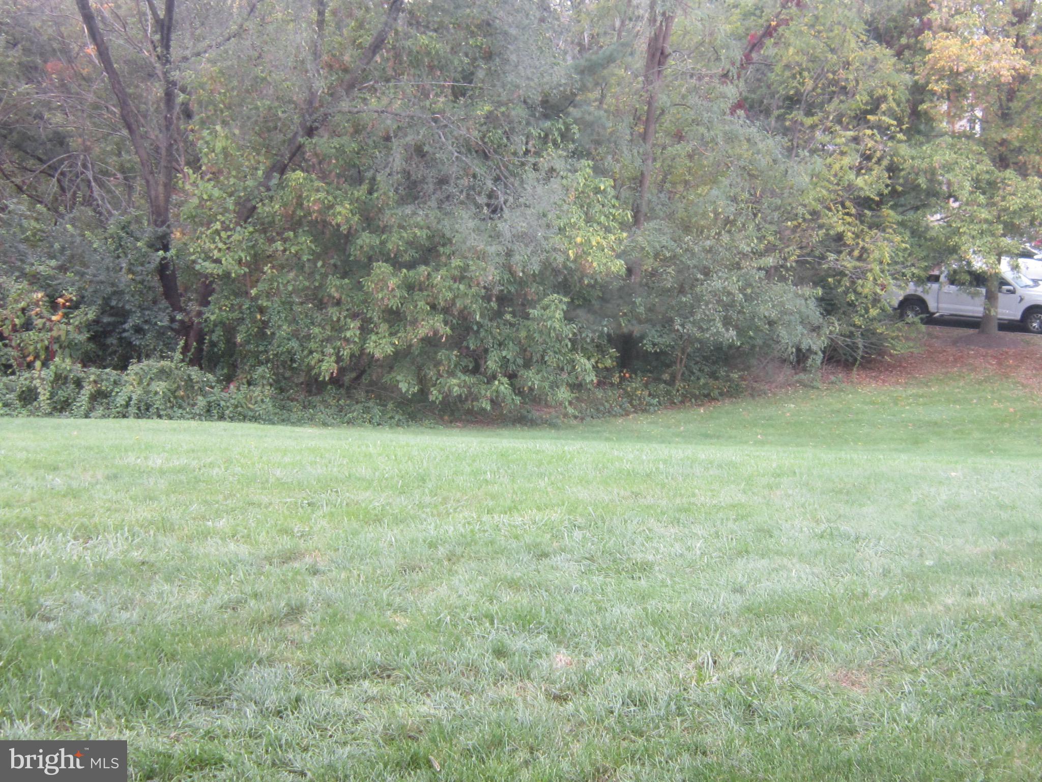 BRENTWOOD TERRACE - Residential Lease