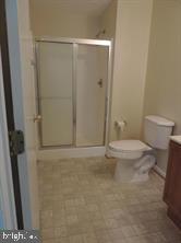 BRENTWOOD TERRACE - Residential Lease