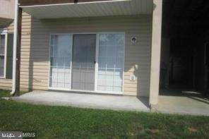 BRENTWOOD TERRACE - Residential Lease