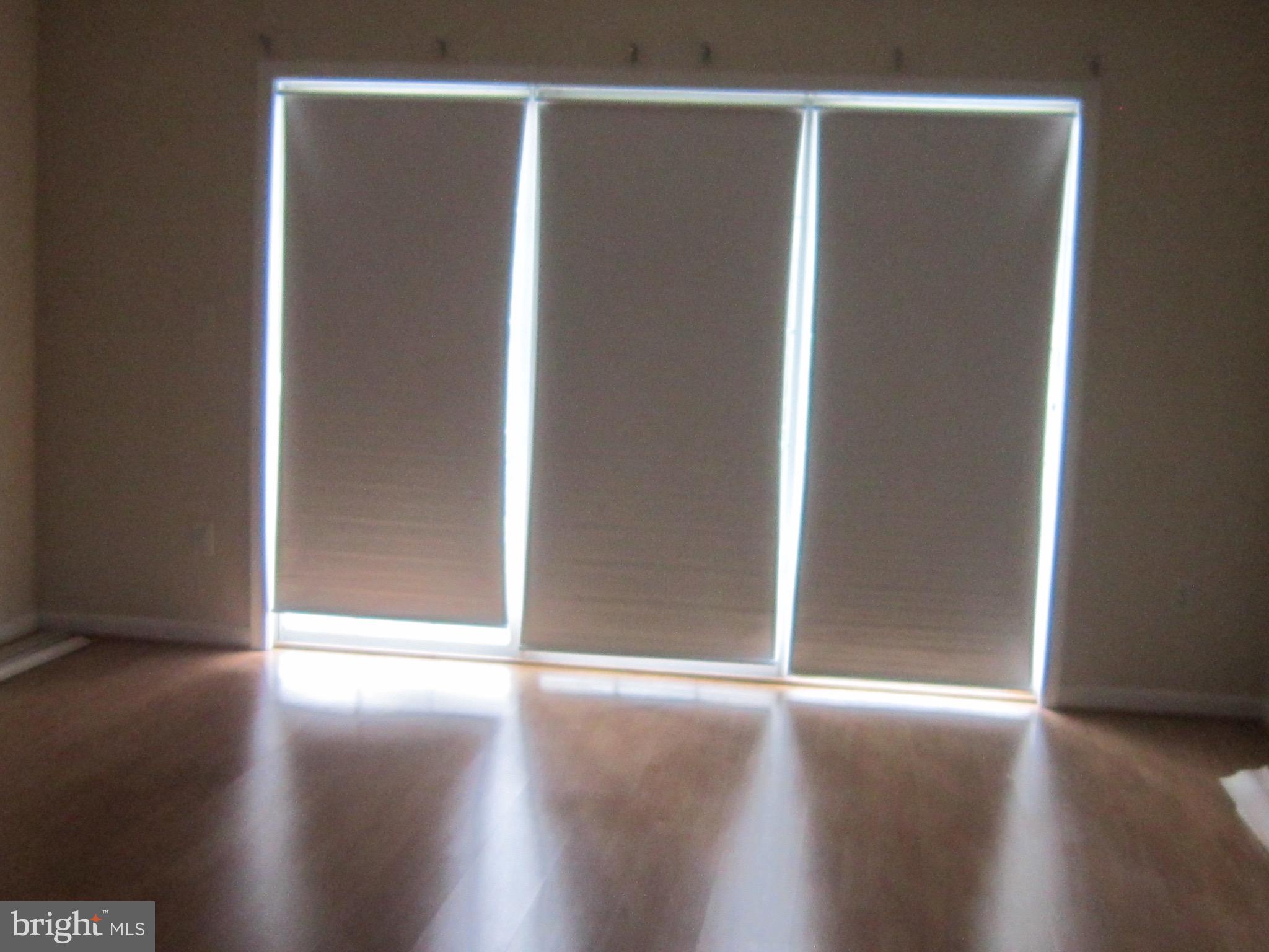 BRENTWOOD TERRACE - Residential Lease