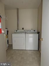 BRENTWOOD TERRACE - Residential Lease