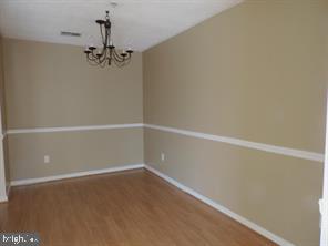 BRENTWOOD TERRACE - Residential Lease