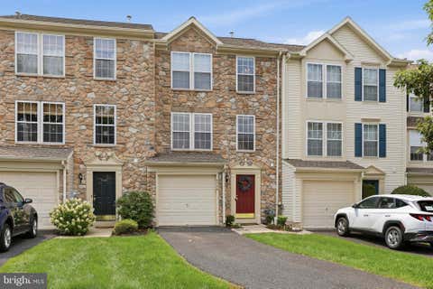 Photo of 4546 Jasmine Drive, CENTER VALLEY, PA 18034 (MLS # PALH2016548)