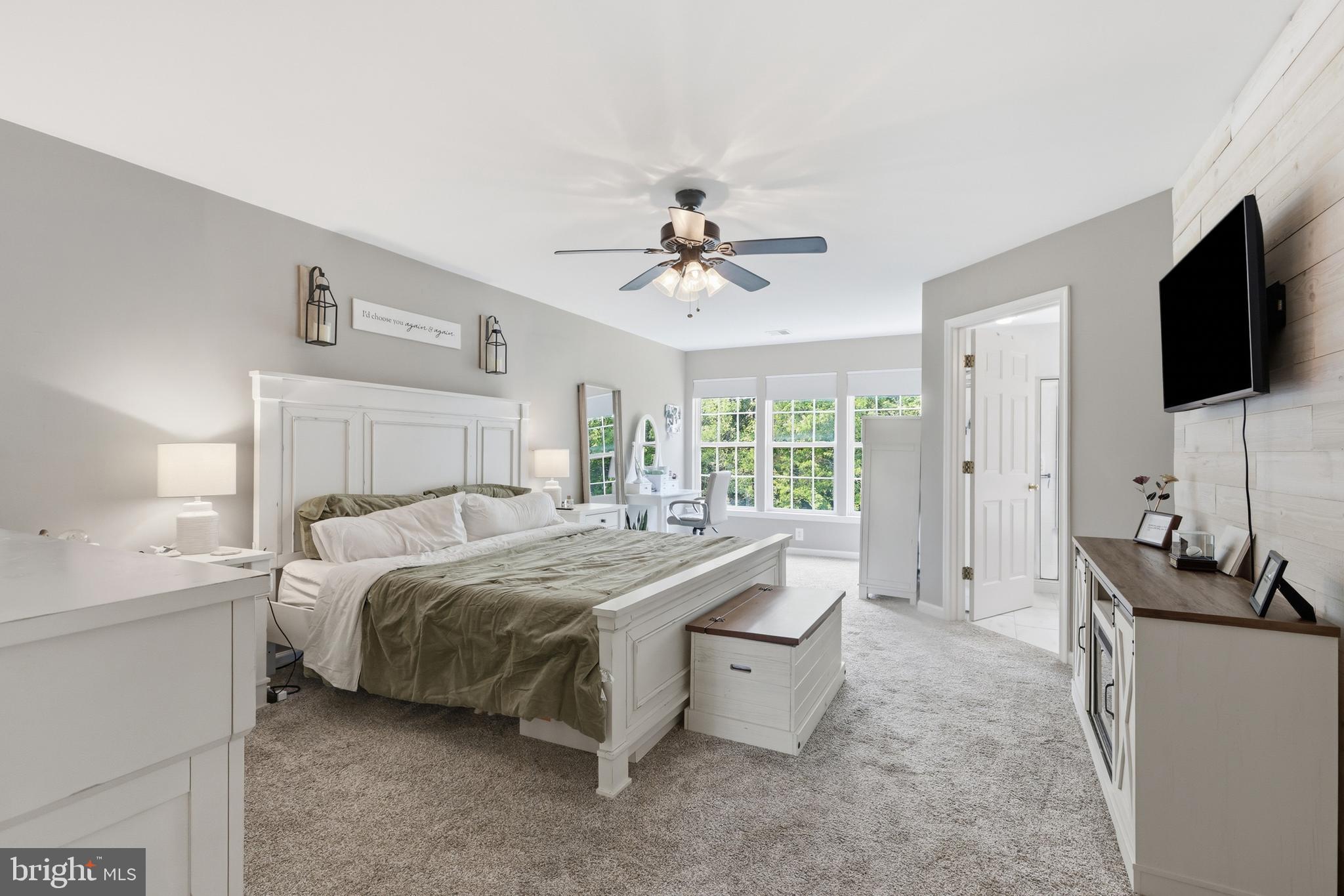 4546 JASMINE DRIVE