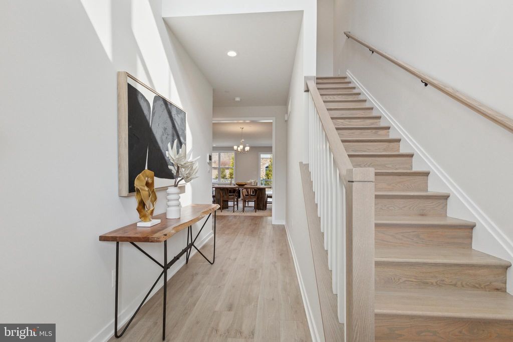 Photo of 0000 Noble Modern Farmhouse Model, MALVERN, PA 19355 (MLS # PACT2067796)