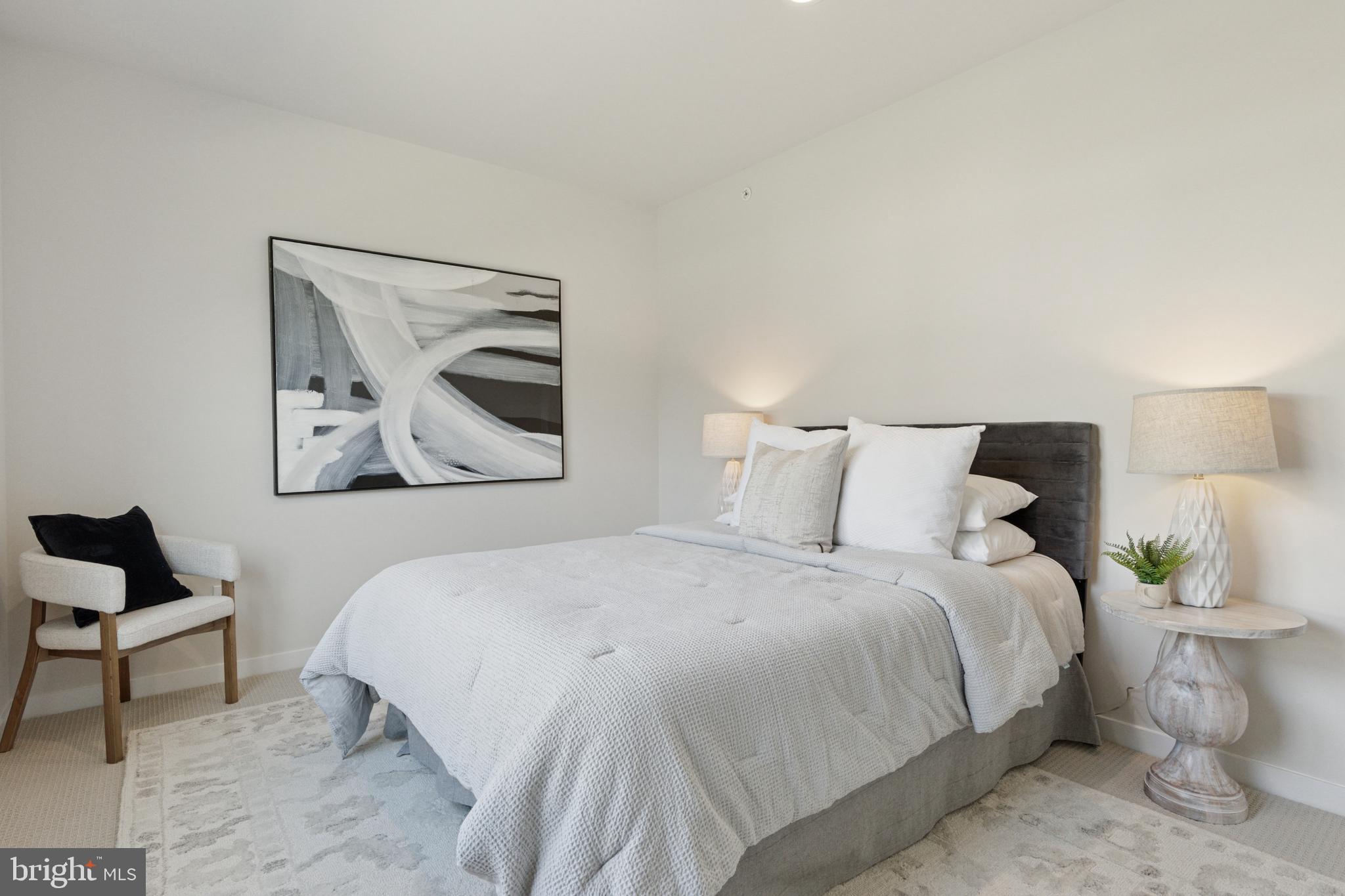 ANFIELD AT MALVERN - Residential