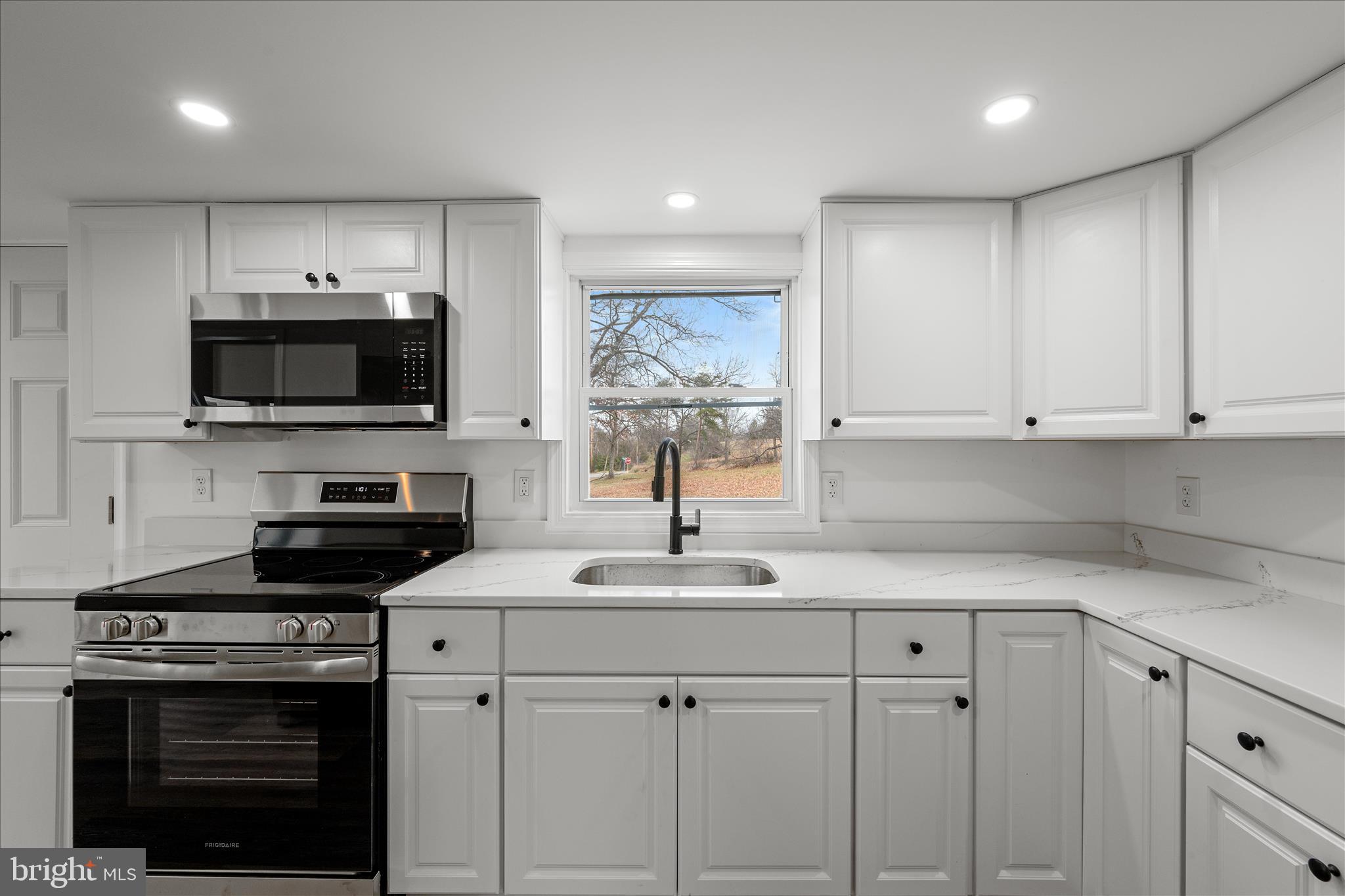 3221 LAUREL GROVE ROAD