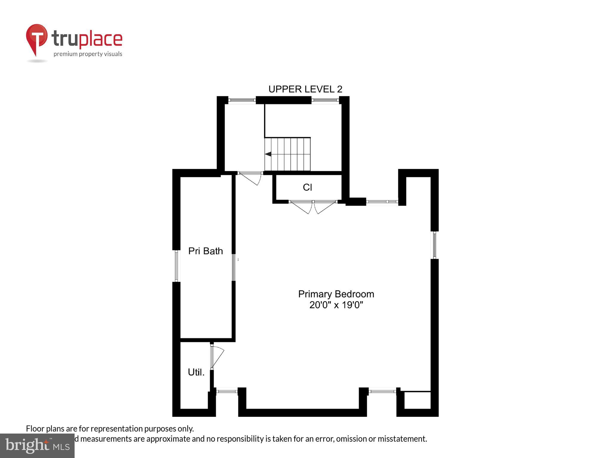 ROSEDALE PARK - Residential