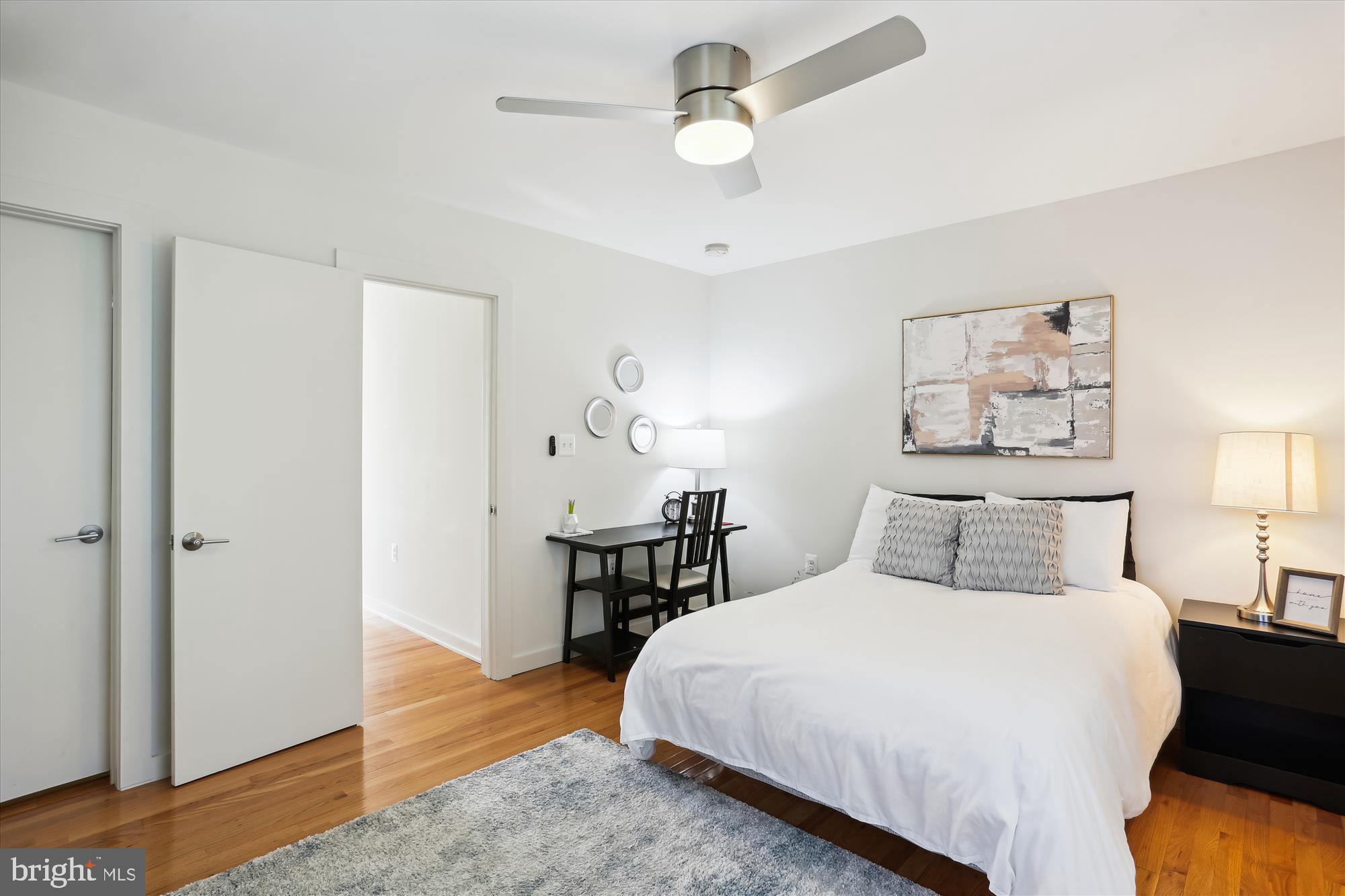 ROSEDALE PARK - Residential