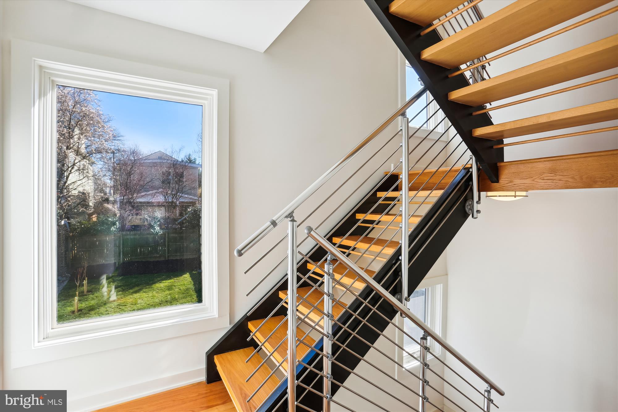 ROSEDALE PARK - Residential