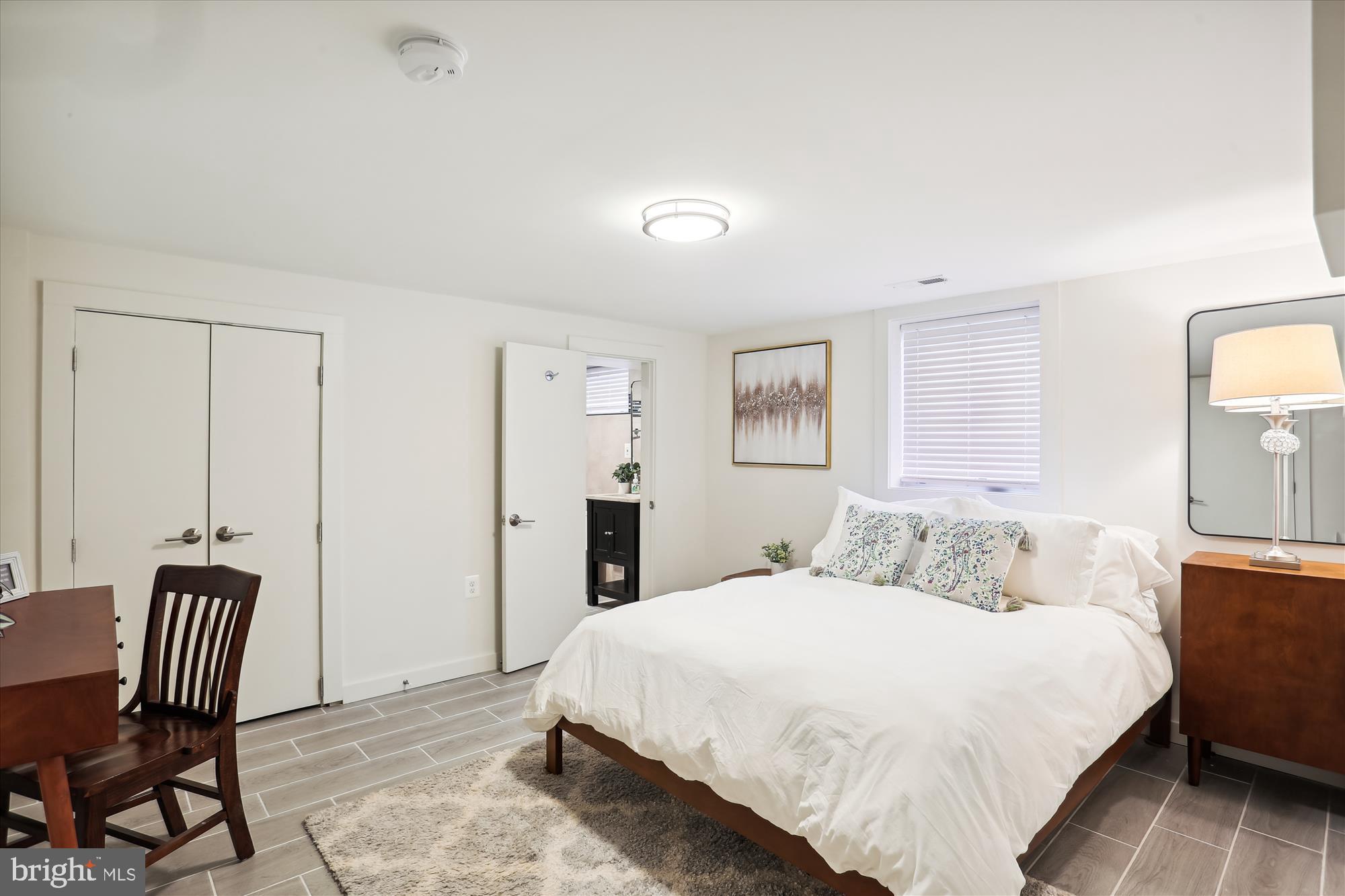 ROSEDALE PARK - Residential