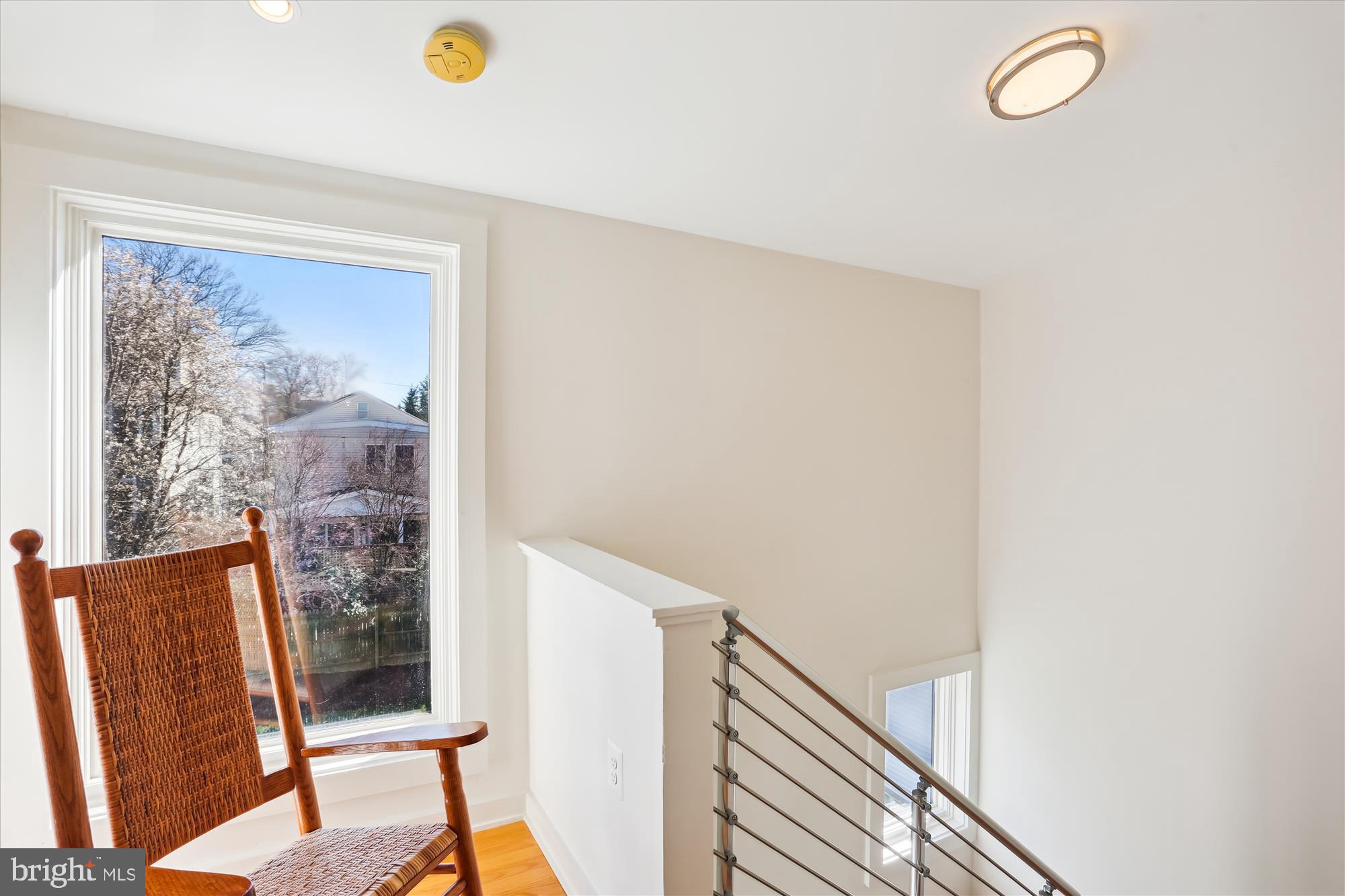 ROSEDALE PARK - Residential