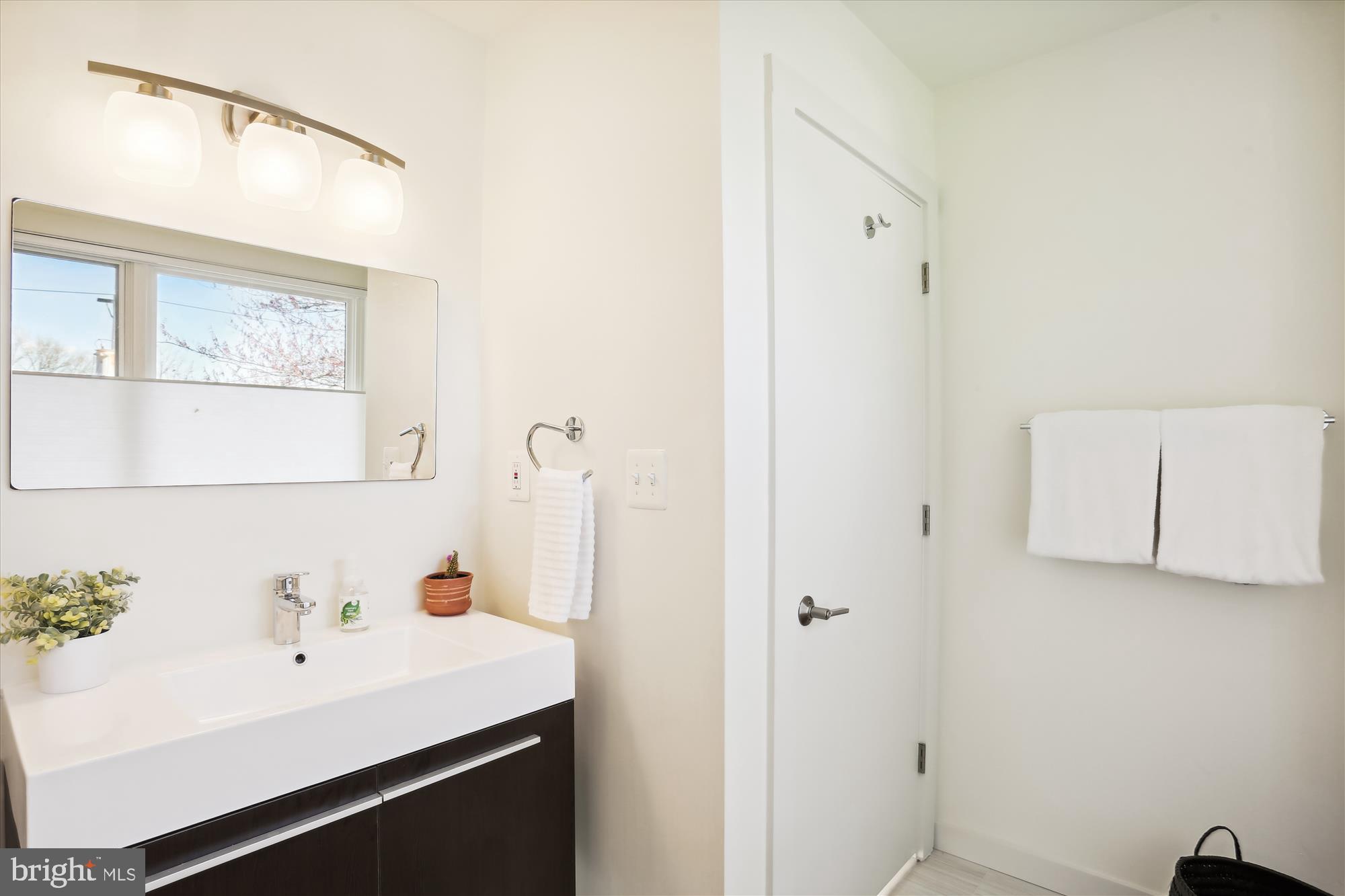 ROSEDALE PARK - Residential