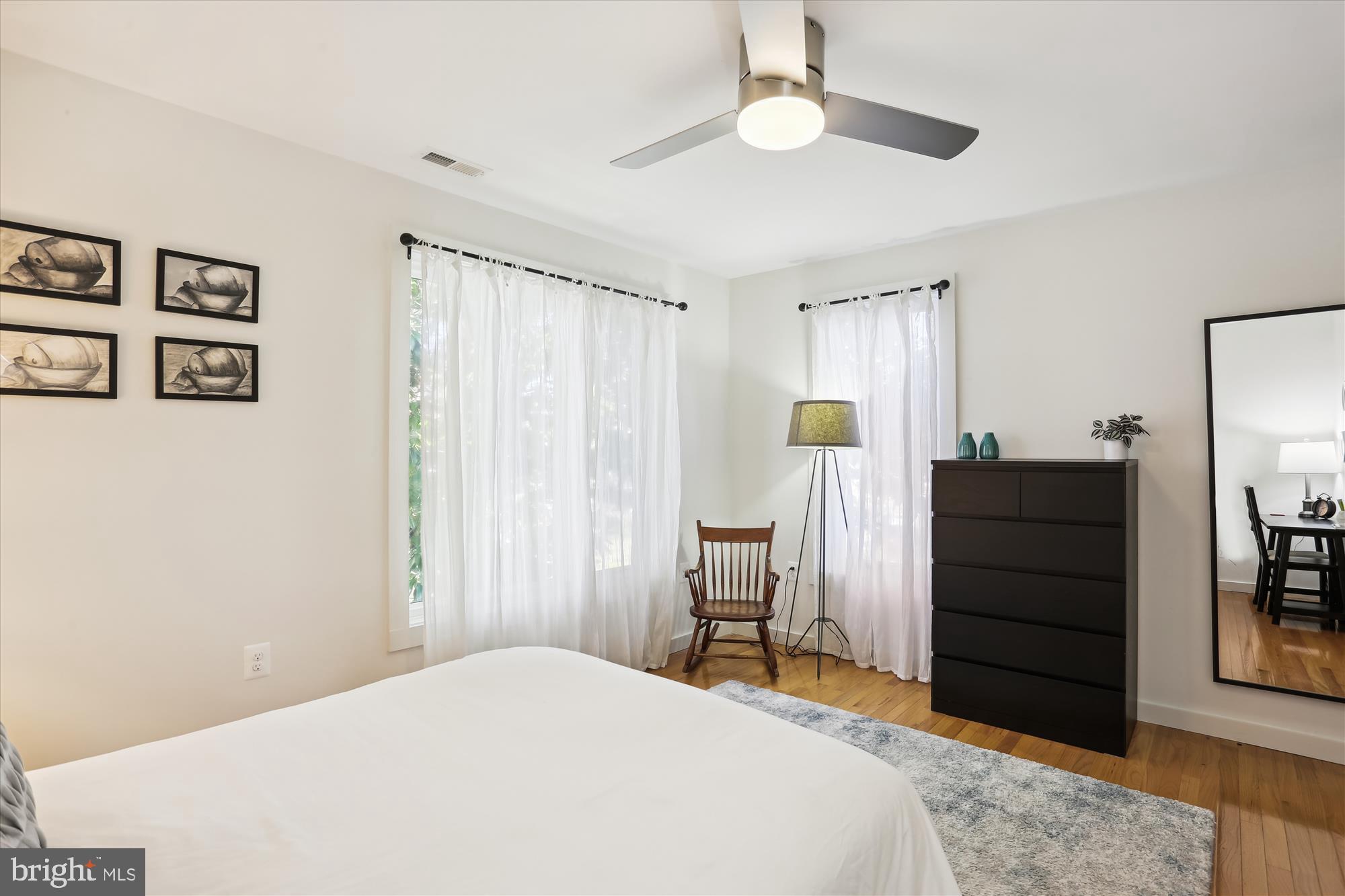 ROSEDALE PARK - Residential