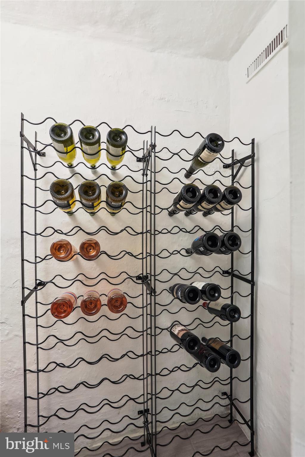 ROSEDALE PARK - Residential