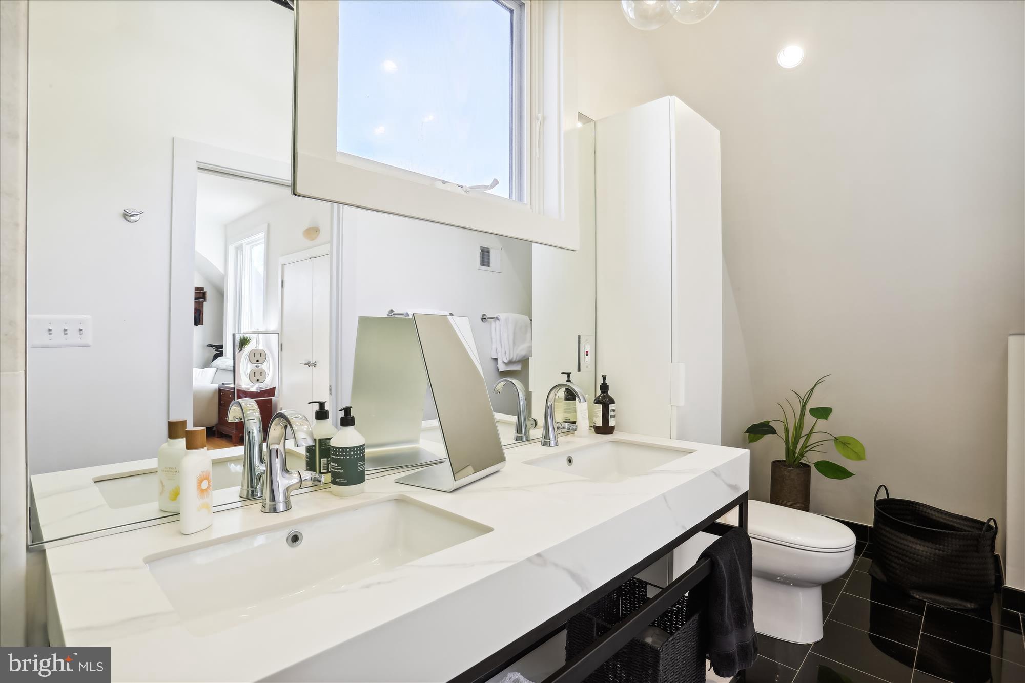 ROSEDALE PARK - Residential