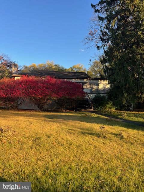 BRUNSWICK - Residential