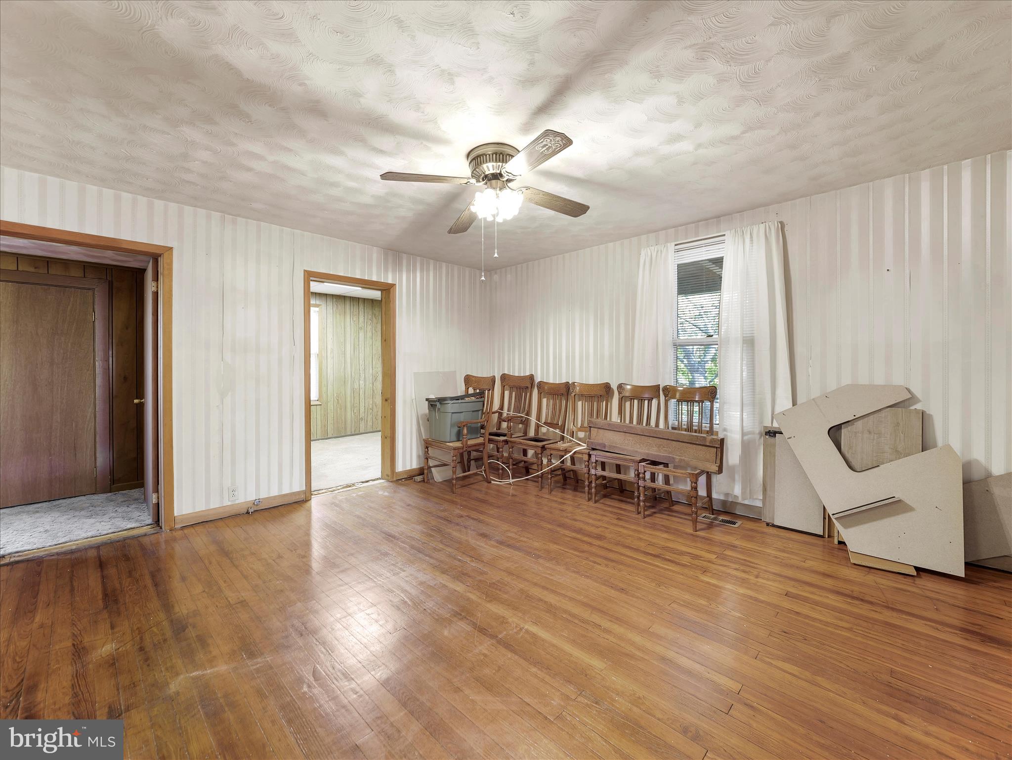 BRUNSWICK - Residential