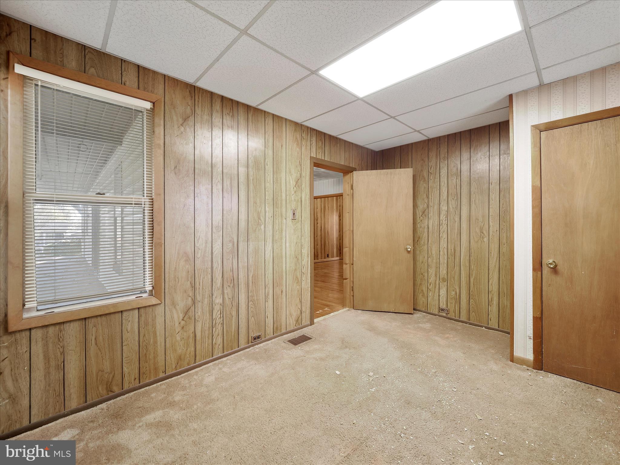 BRUNSWICK - Residential