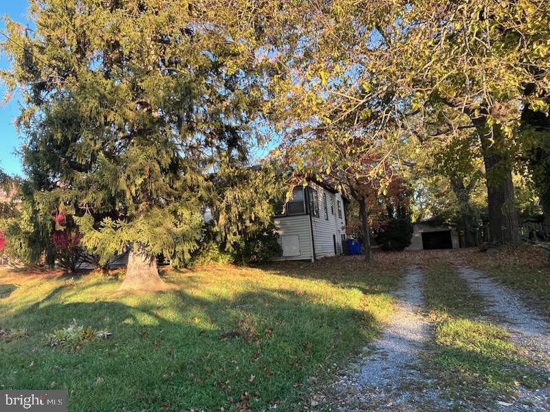 BRUNSWICK - Residential