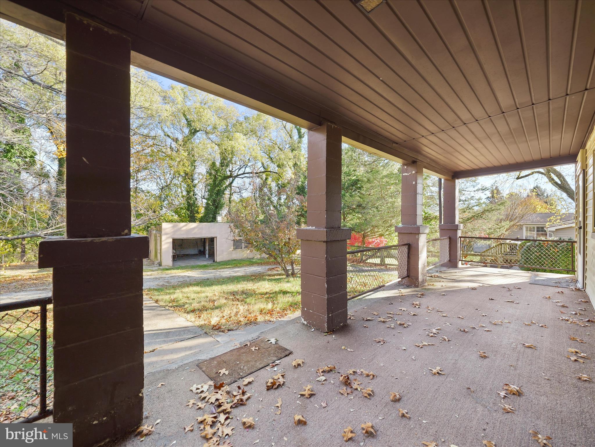 BRUNSWICK - Residential