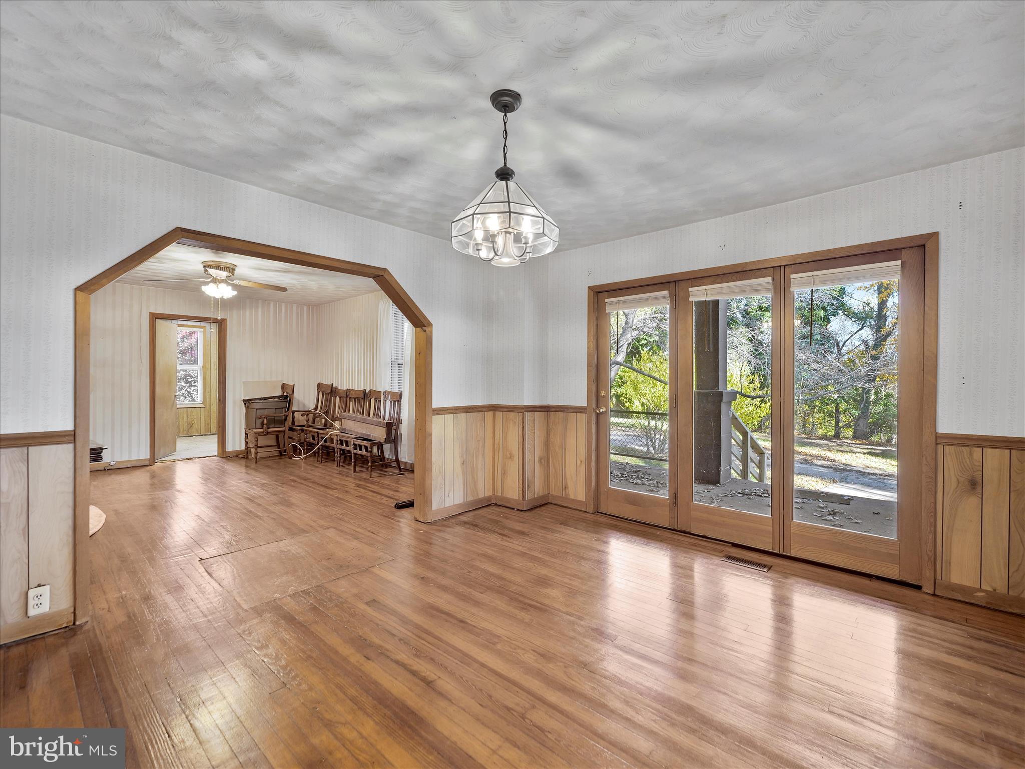 BRUNSWICK - Residential