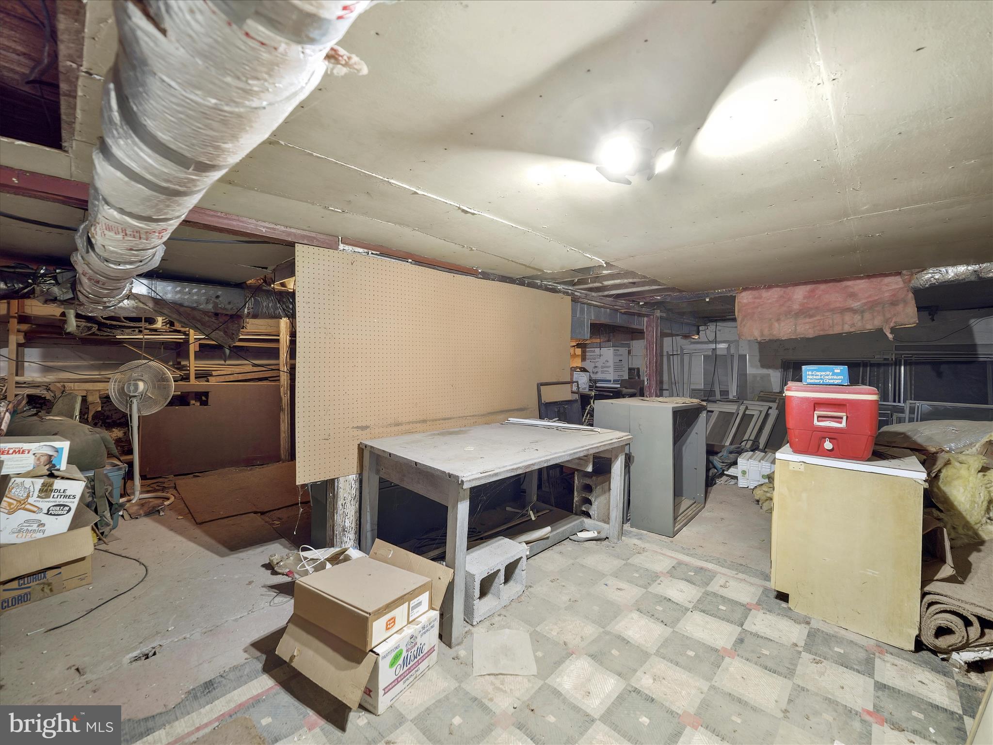 BRUNSWICK - Residential