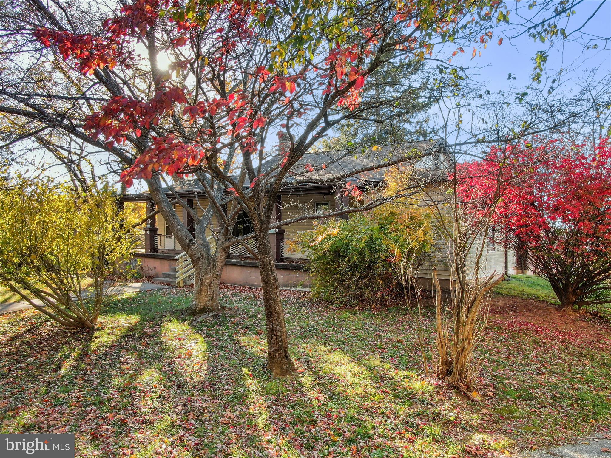 BRUNSWICK - Residential