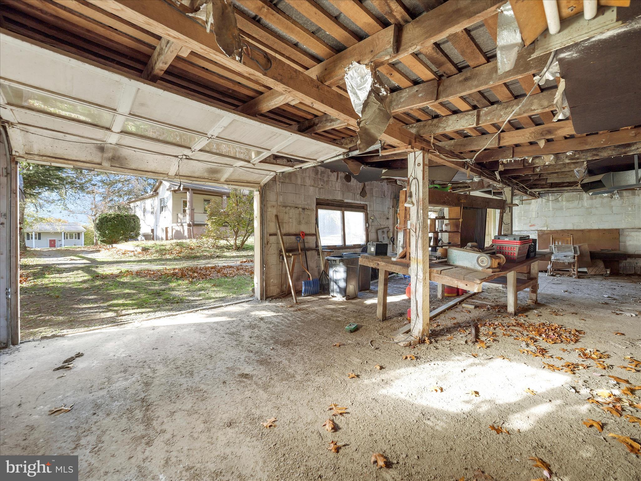 BRUNSWICK - Residential