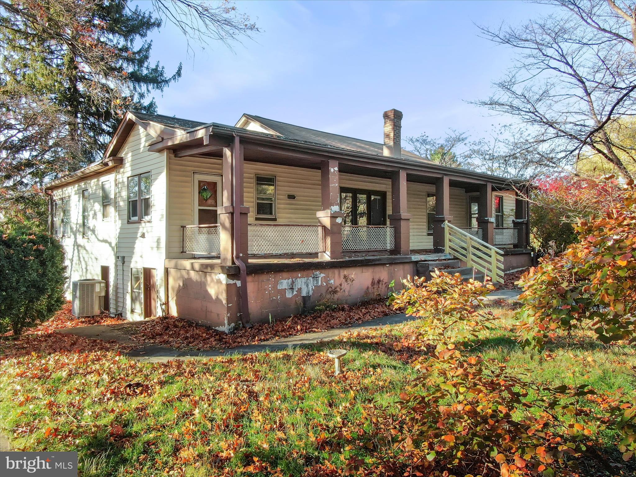 BRUNSWICK - Residential