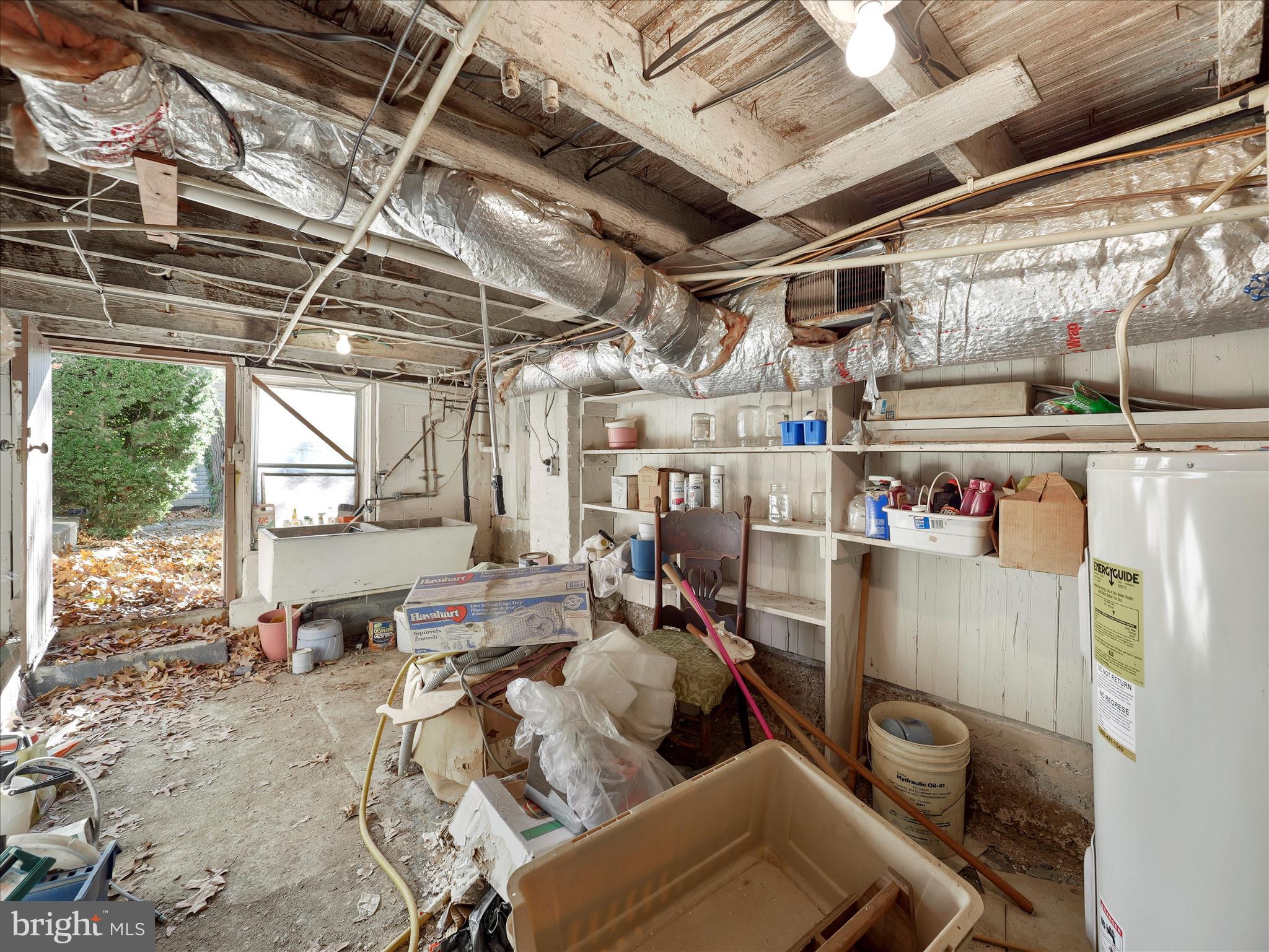 BRUNSWICK - Residential