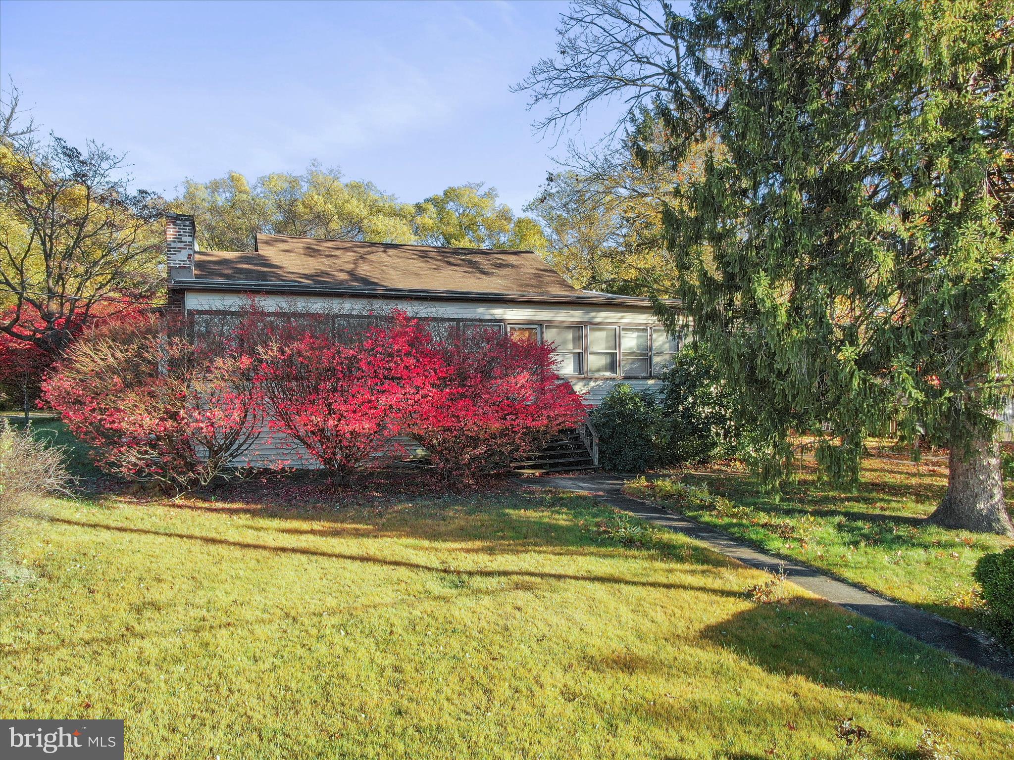 BRUNSWICK - Residential