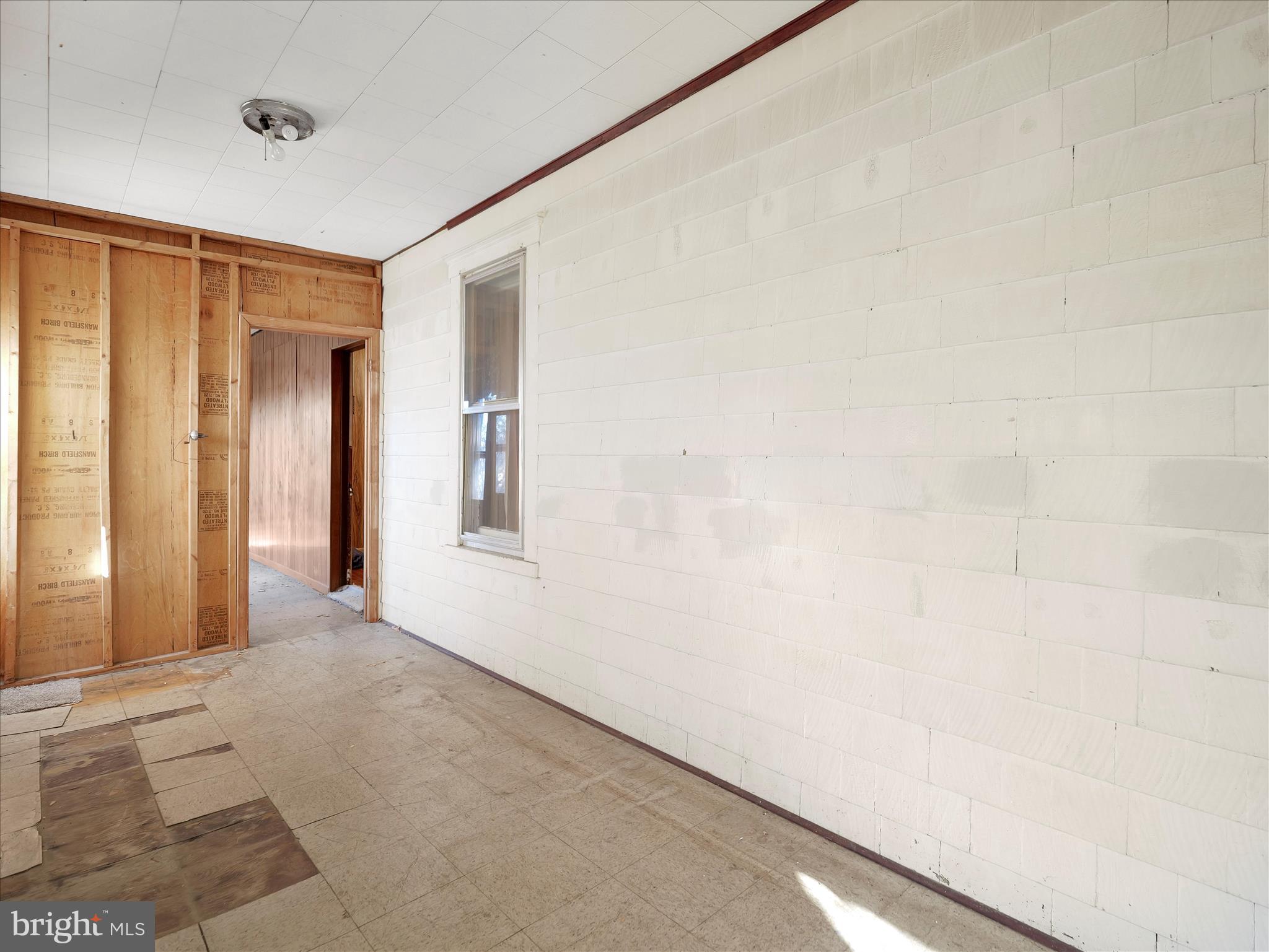 BRUNSWICK - Residential