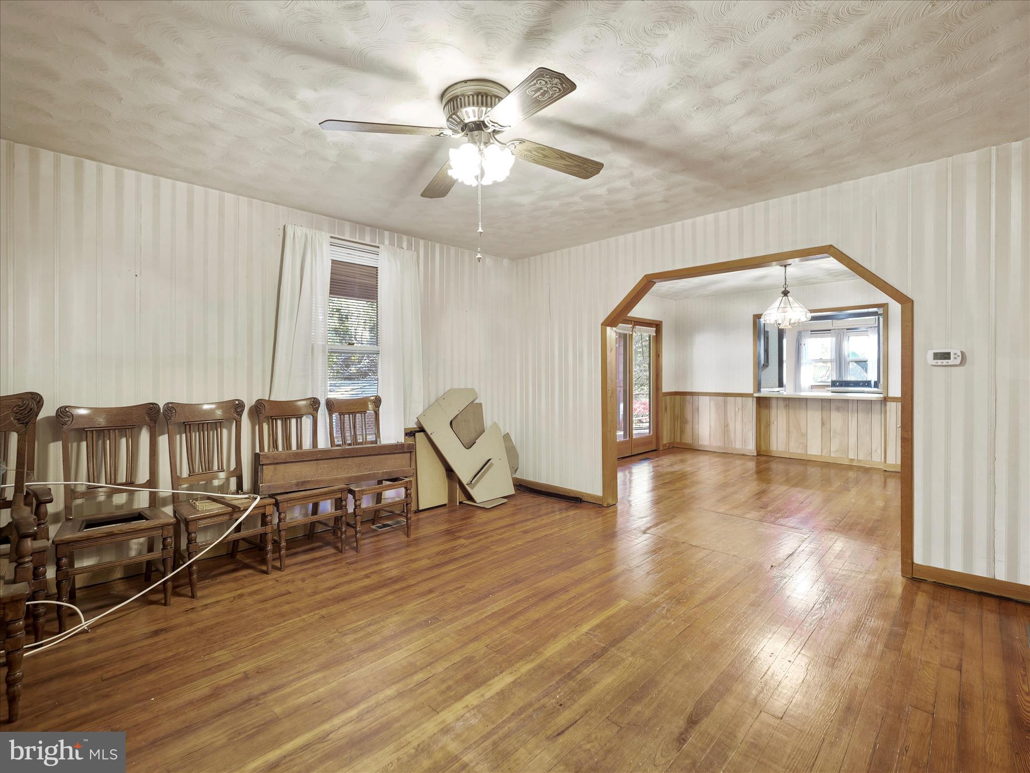 BRUNSWICK - Residential