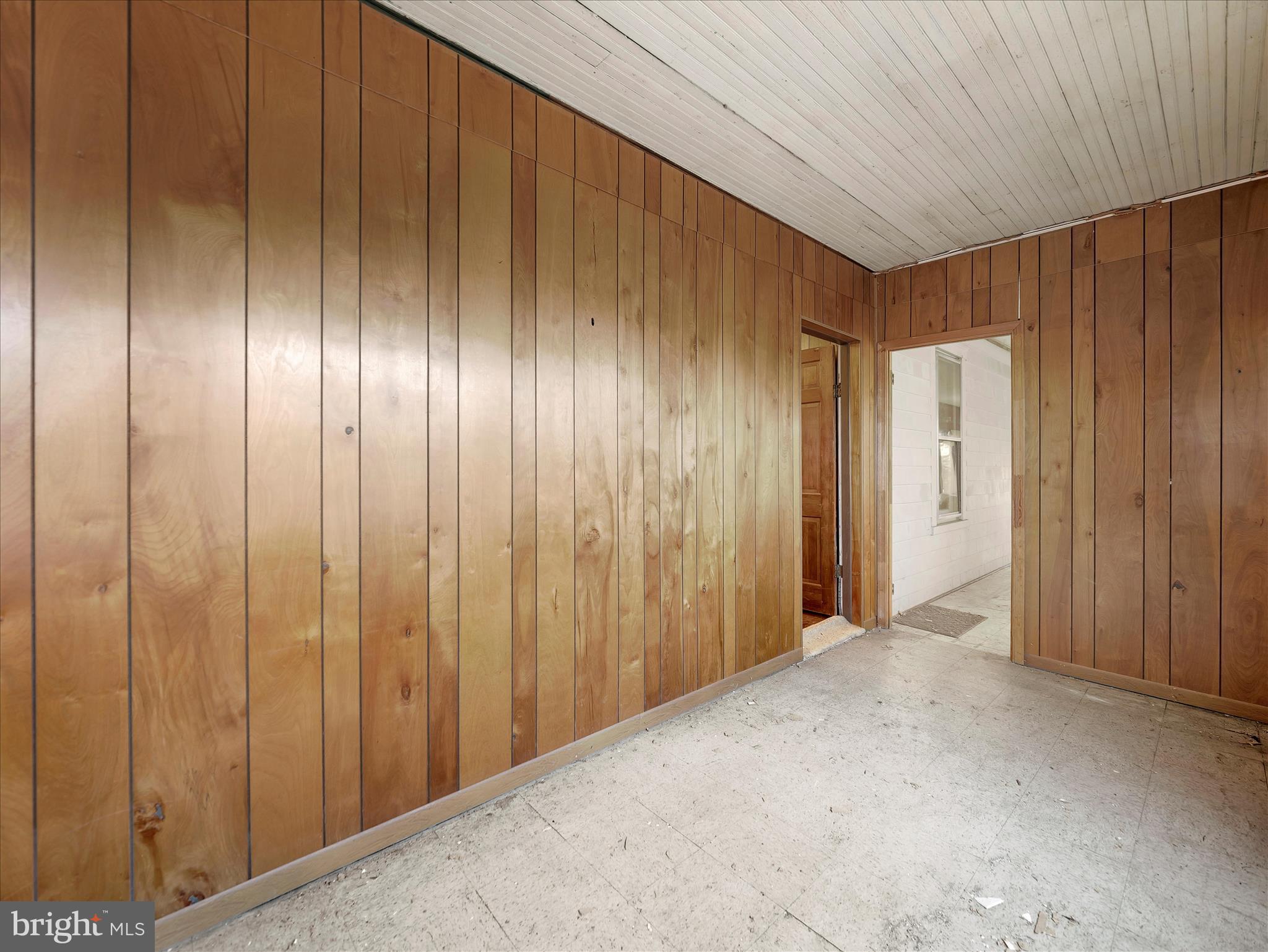 BRUNSWICK - Residential