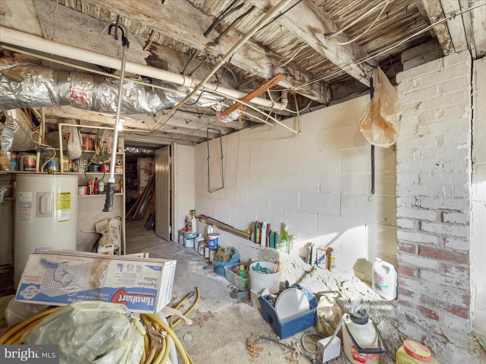 BRUNSWICK - Residential