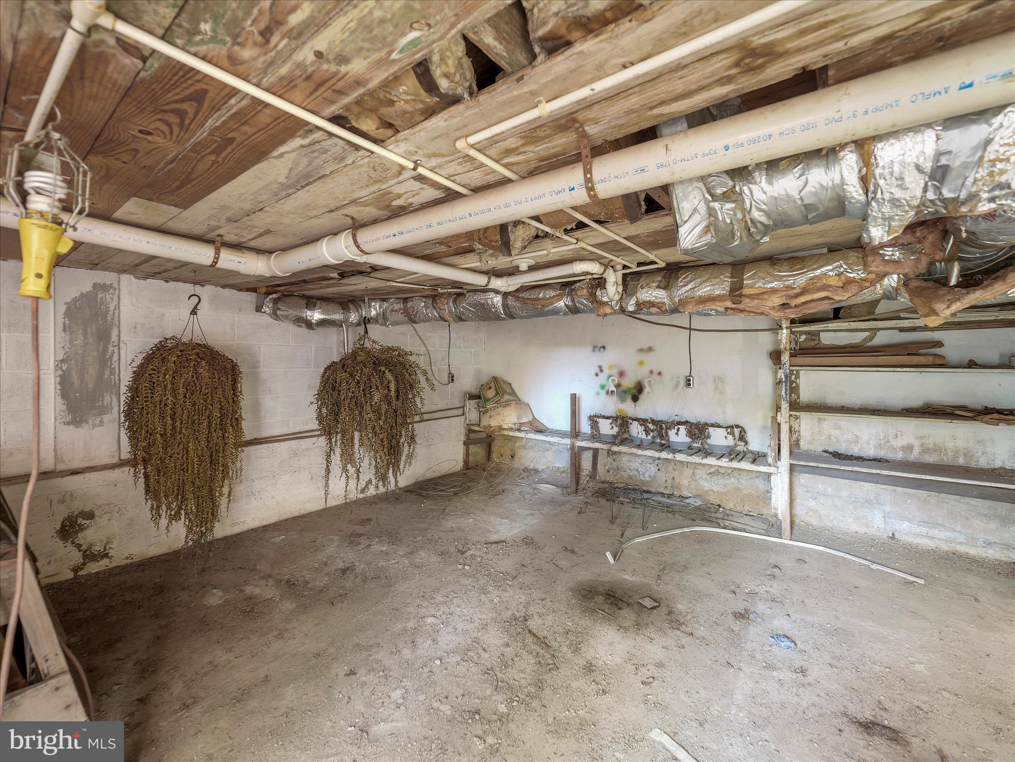 BRUNSWICK - Residential