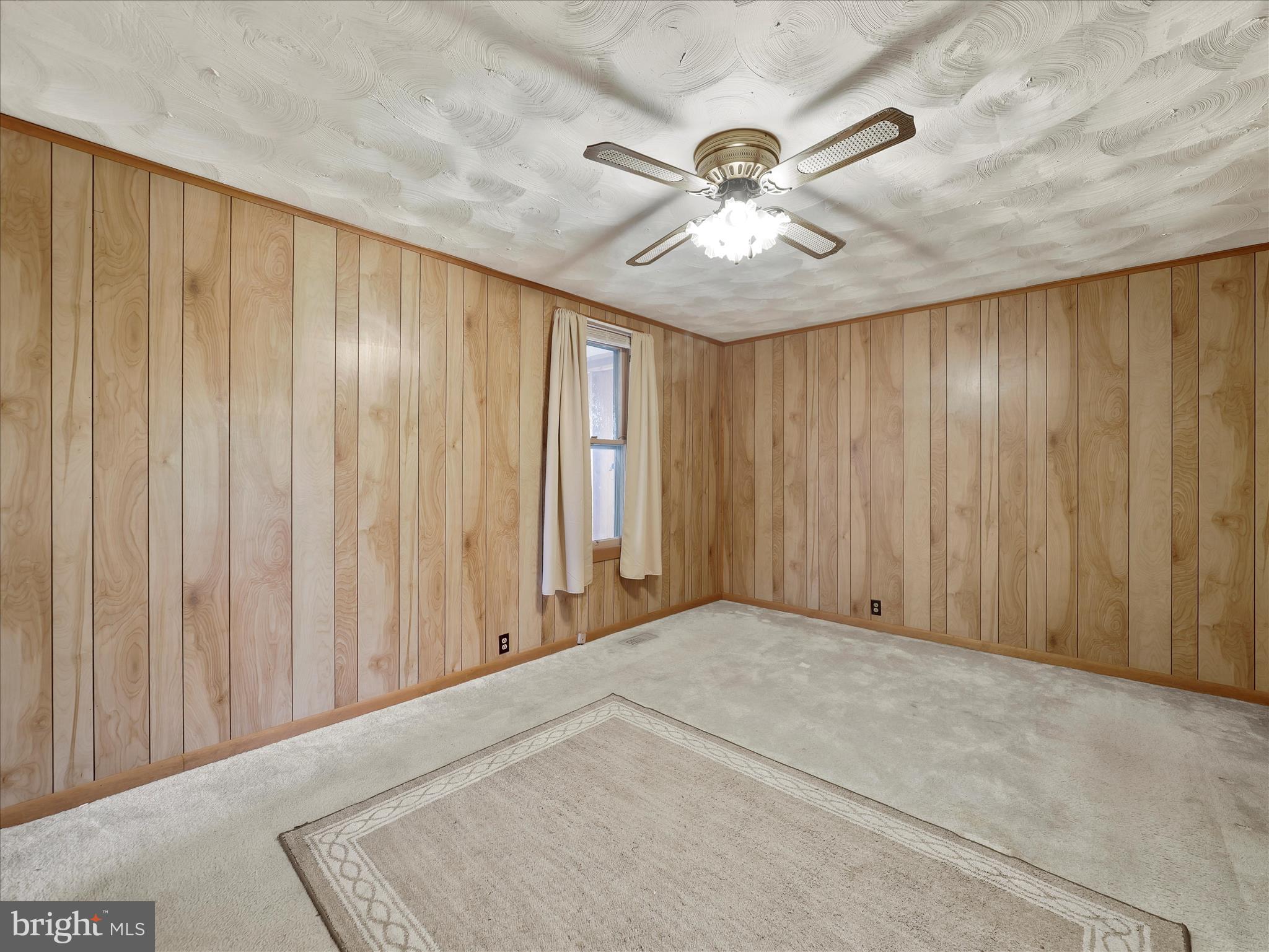 BRUNSWICK - Residential