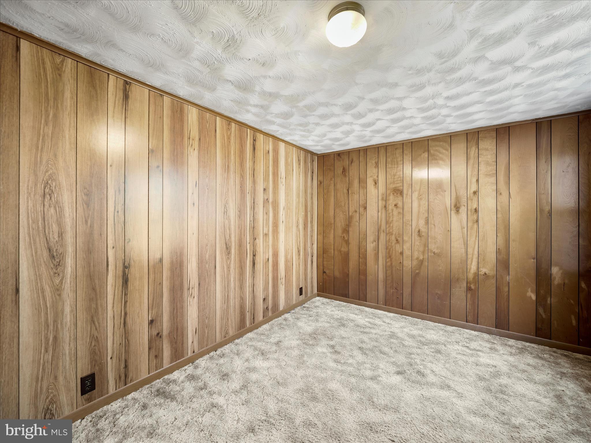 BRUNSWICK - Residential