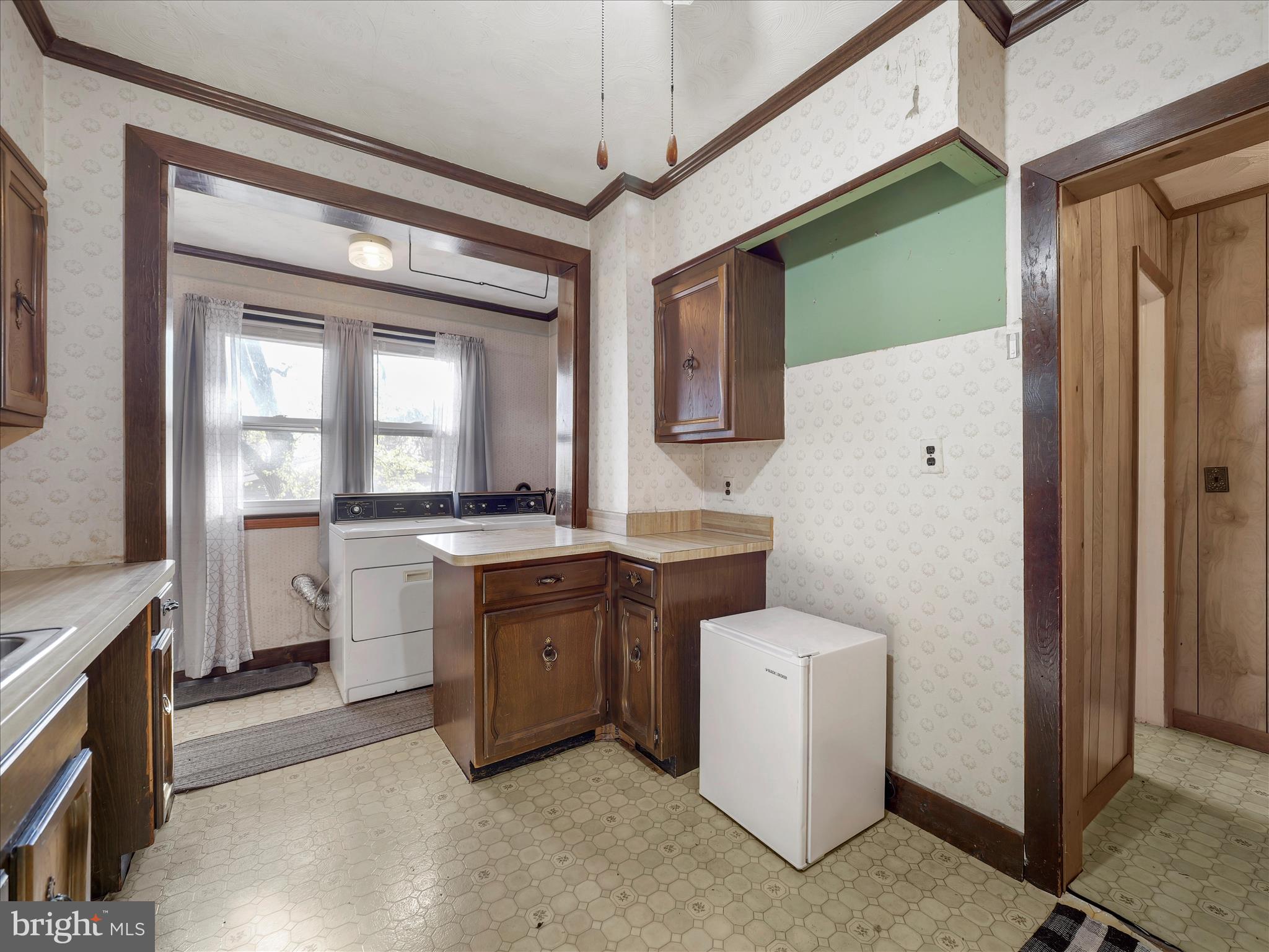 BRUNSWICK - Residential