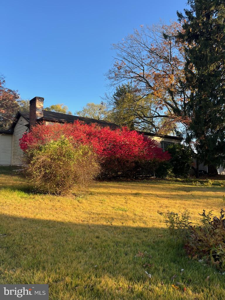 BRUNSWICK - Residential