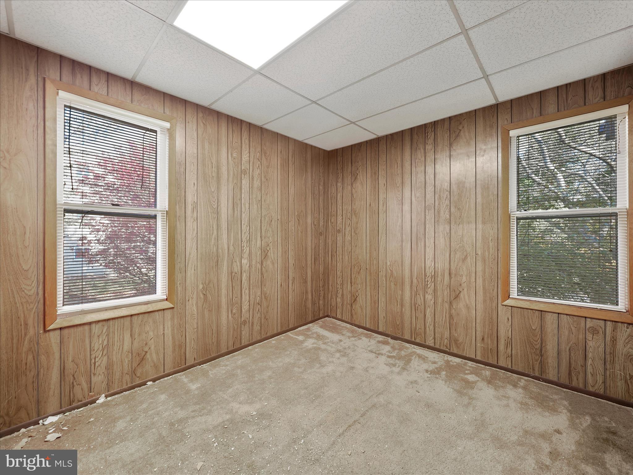 BRUNSWICK - Residential