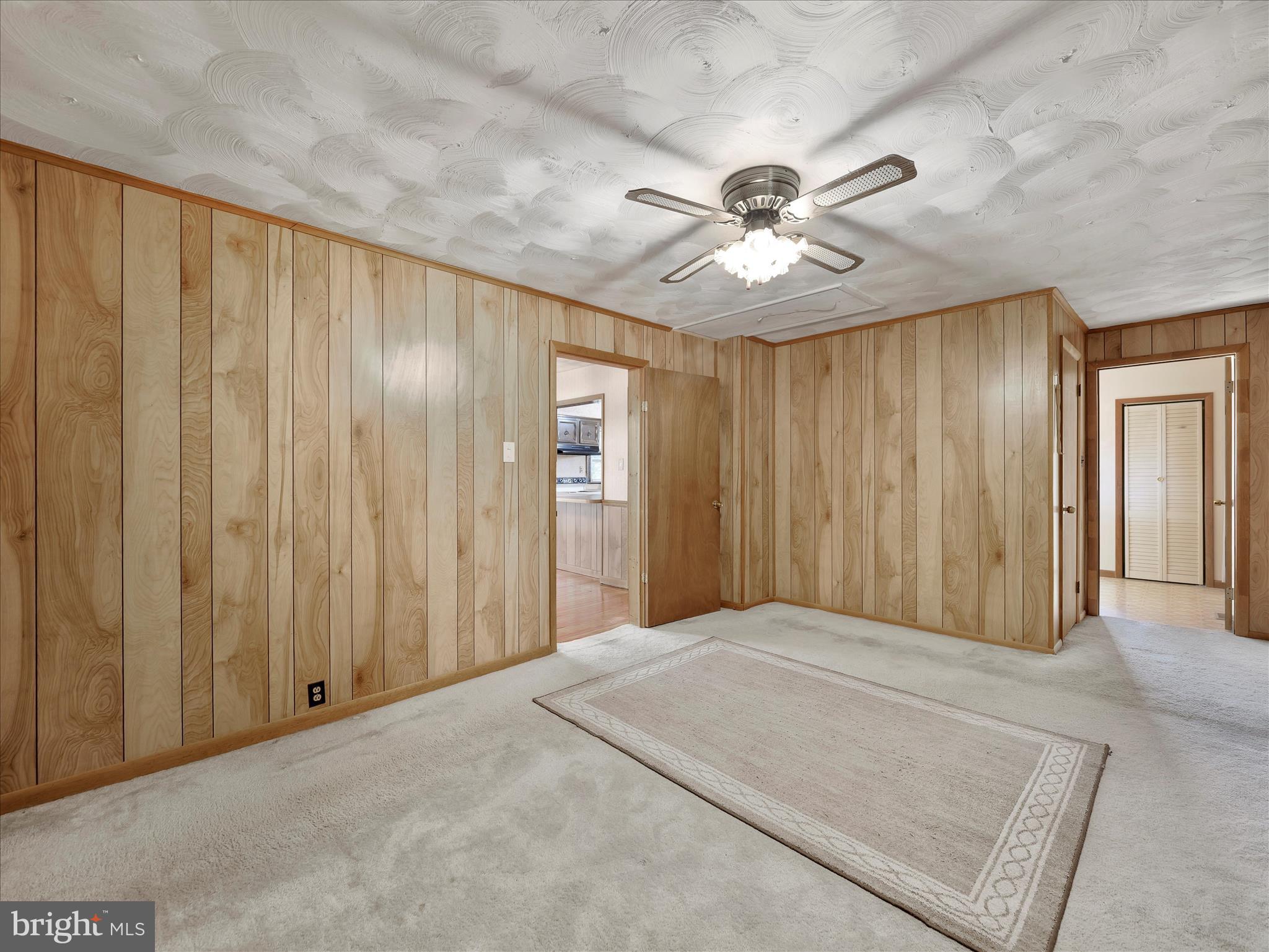 BRUNSWICK - Residential