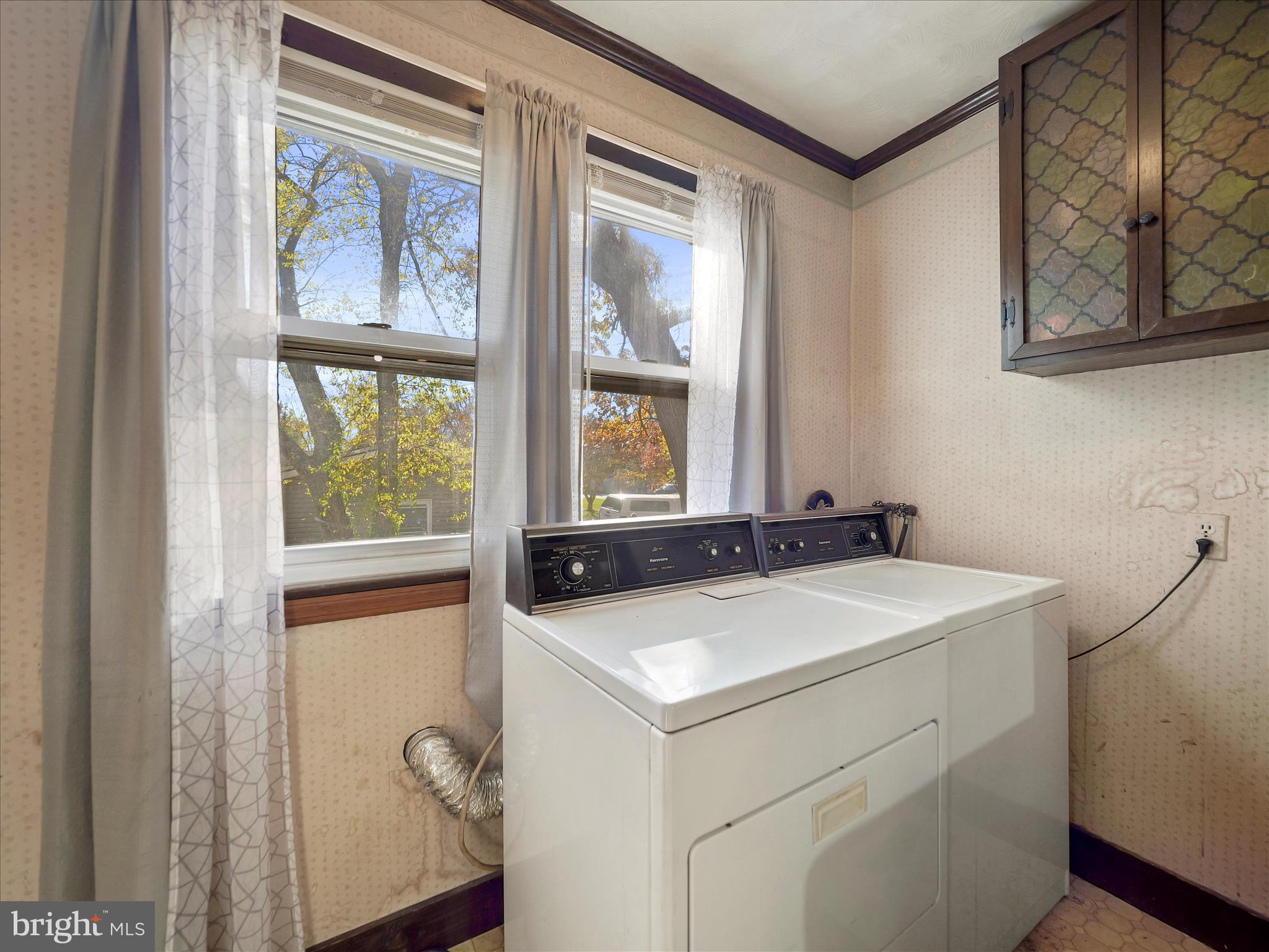 BRUNSWICK - Residential