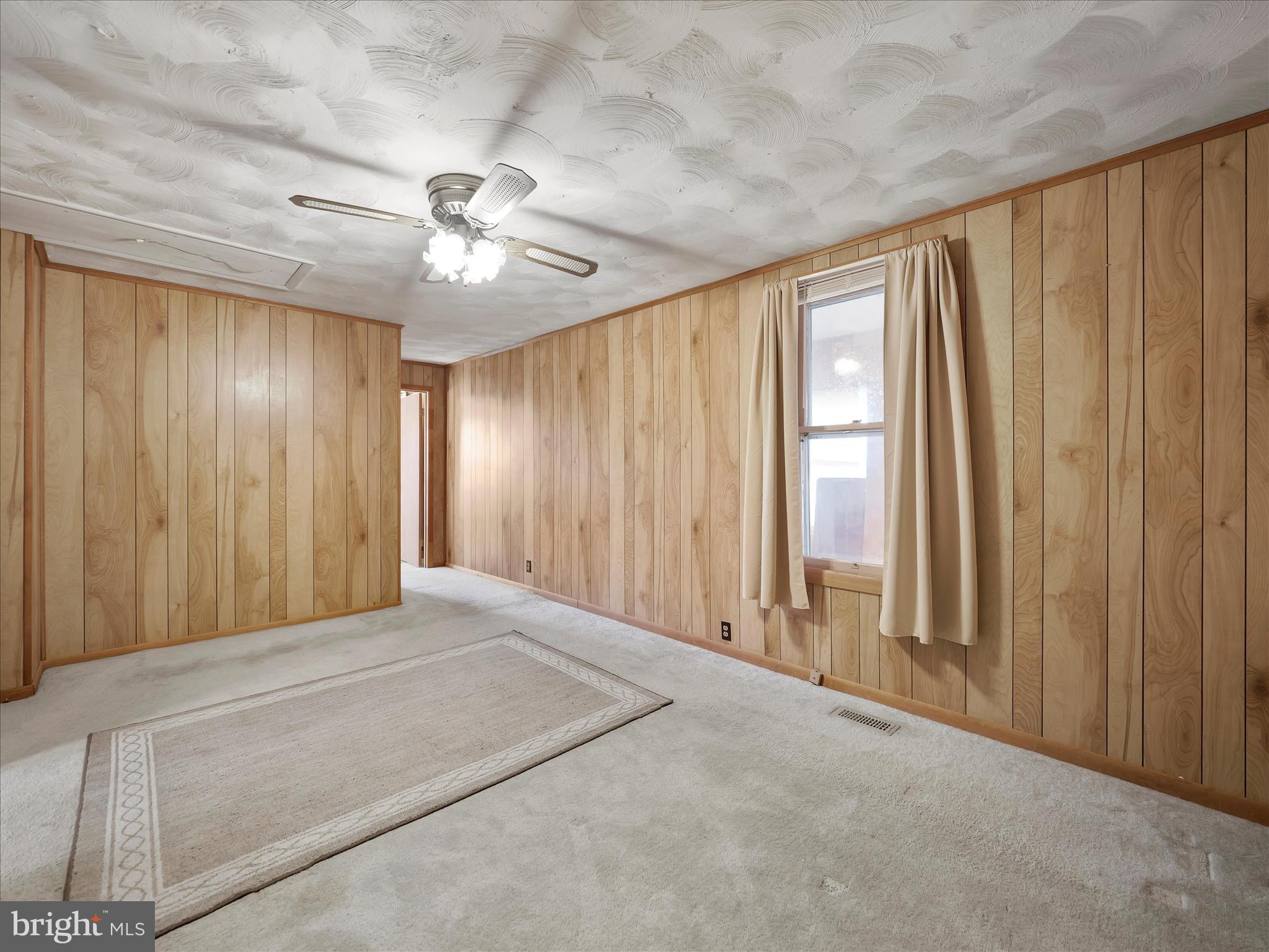 BRUNSWICK - Residential