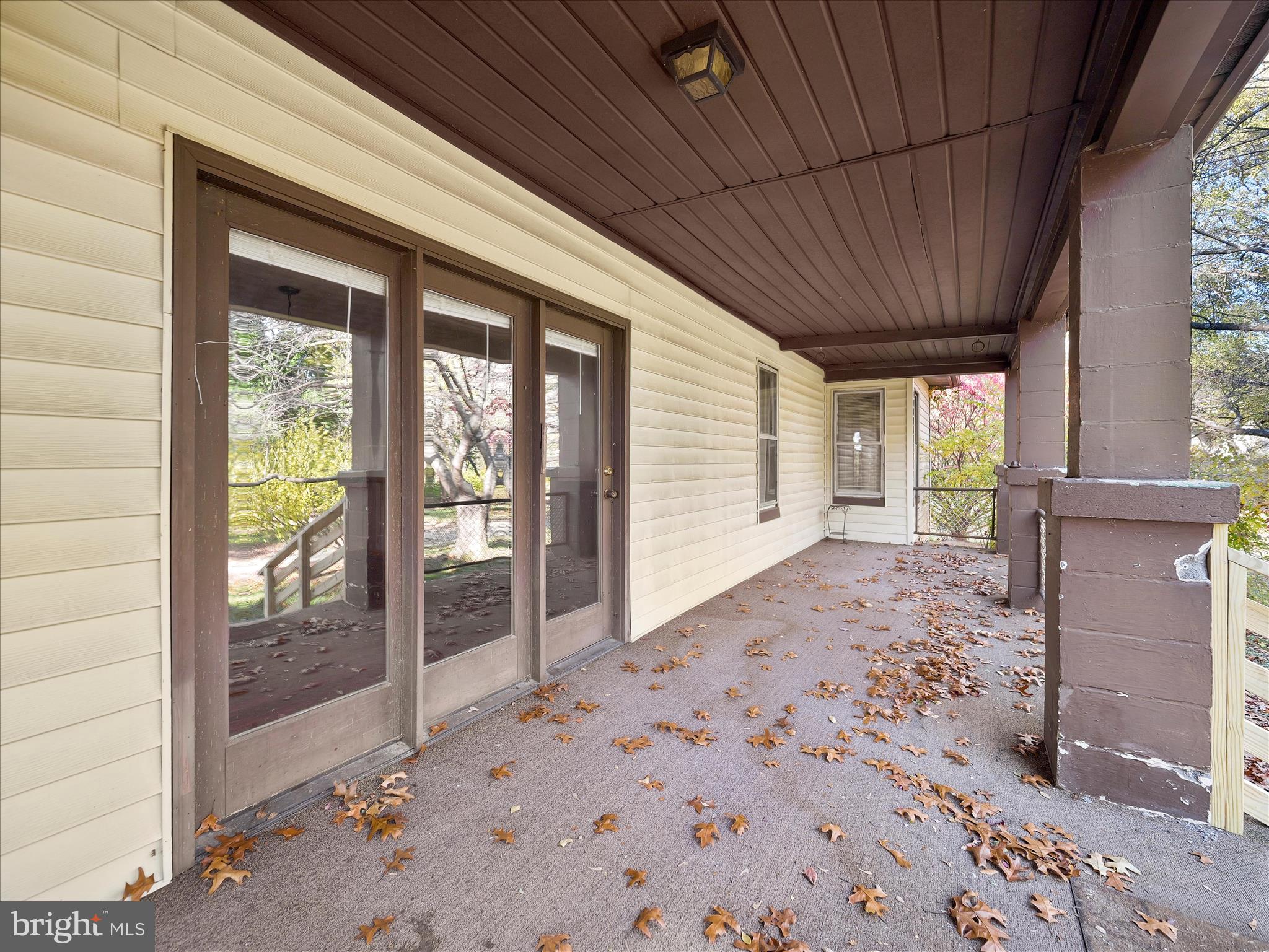 BRUNSWICK - Residential