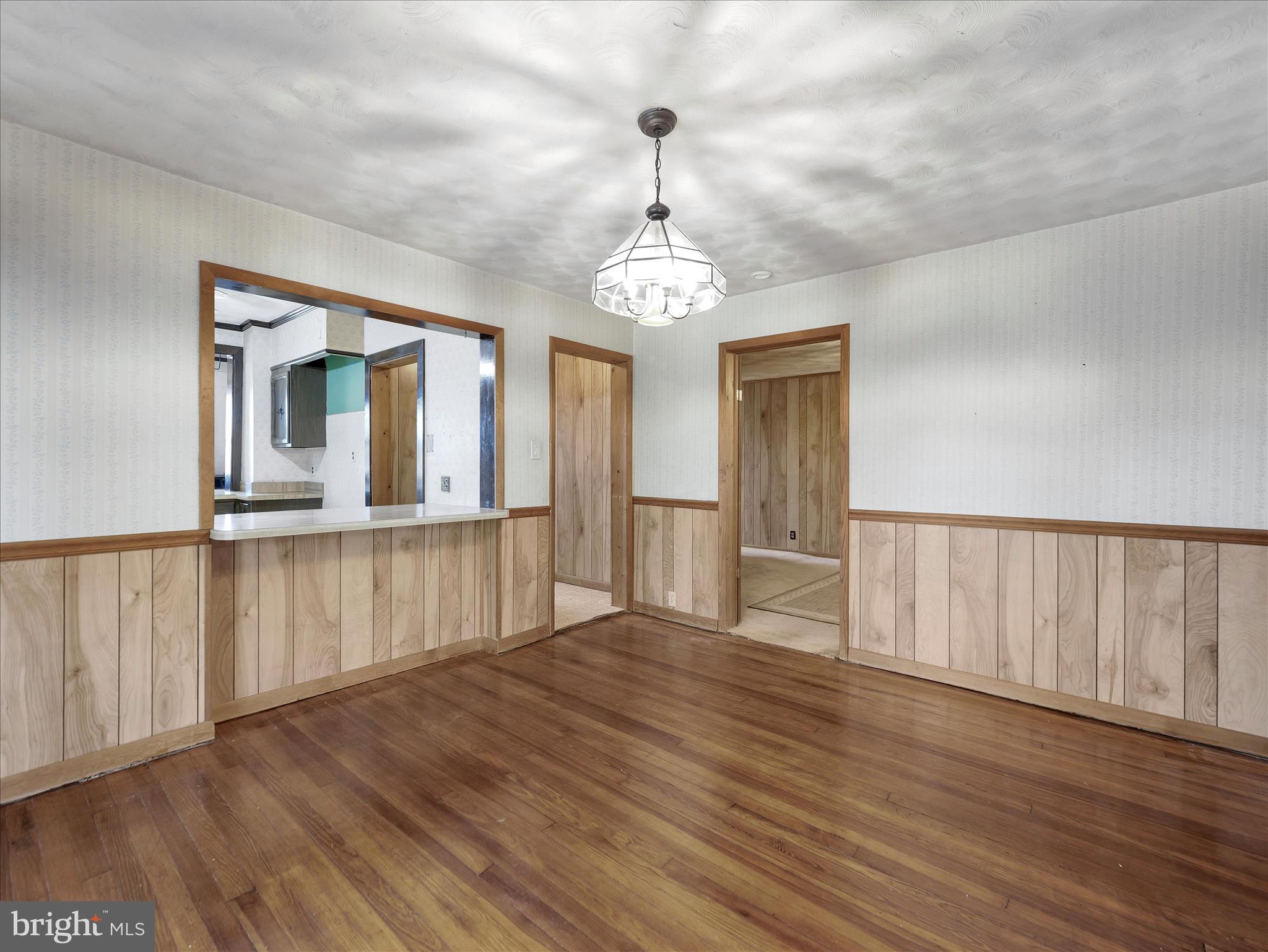 BRUNSWICK - Residential