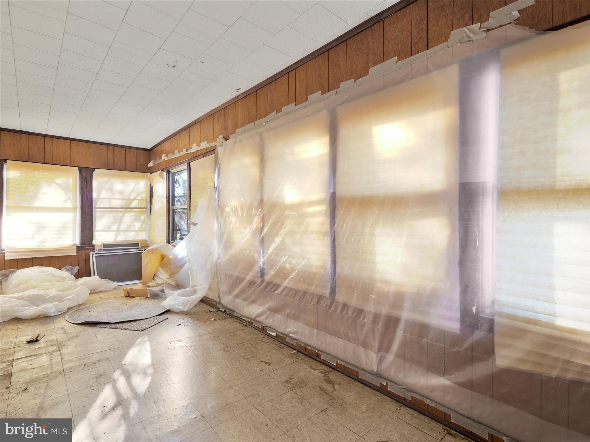 BRUNSWICK - Residential